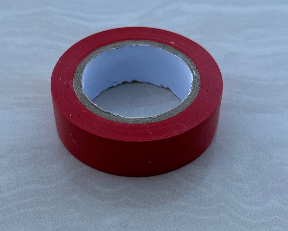 PVC Tape
